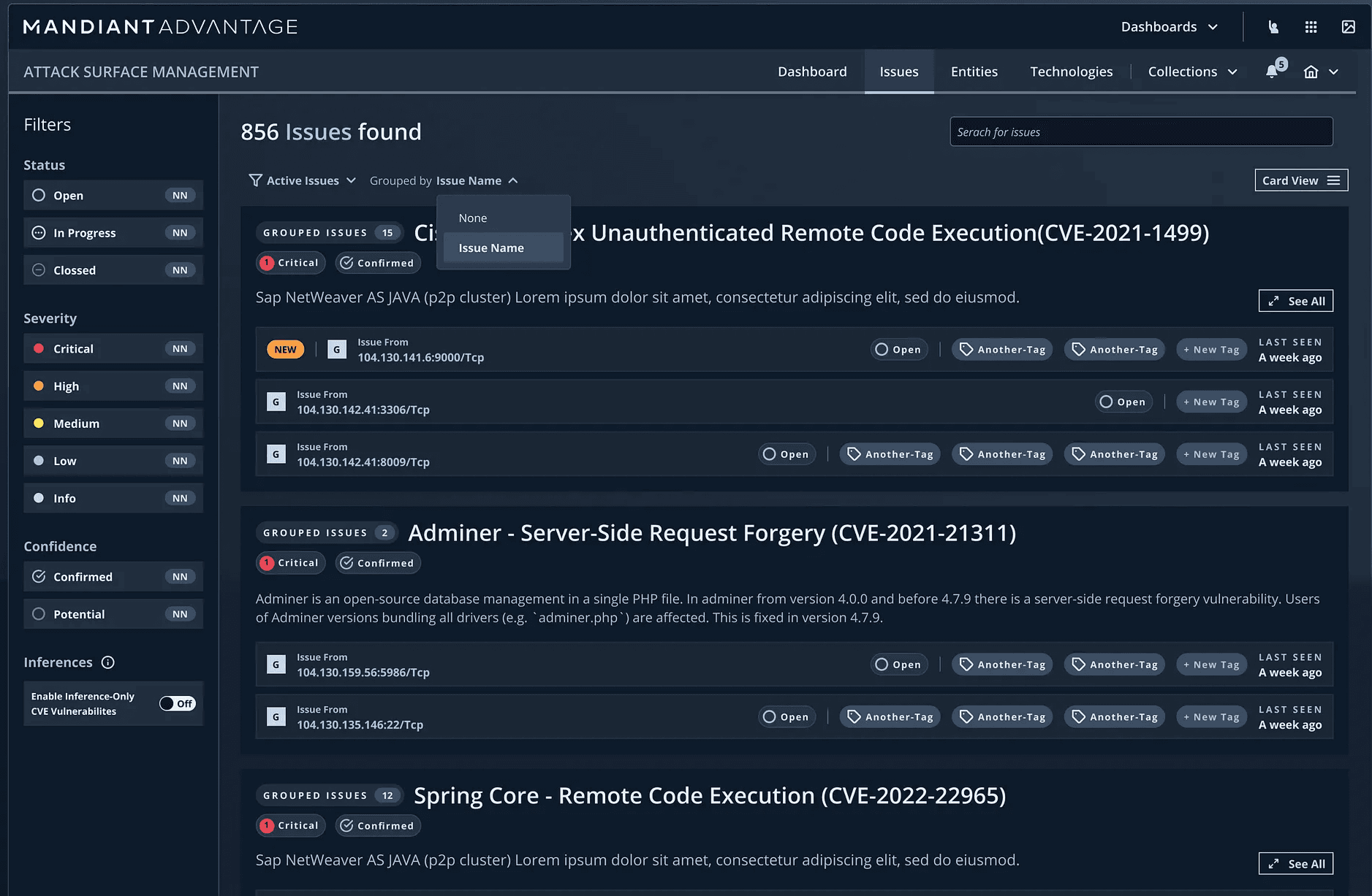 AI-Powered Financial Risk Assessment