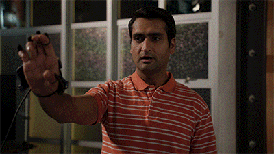 Success Stories Animation